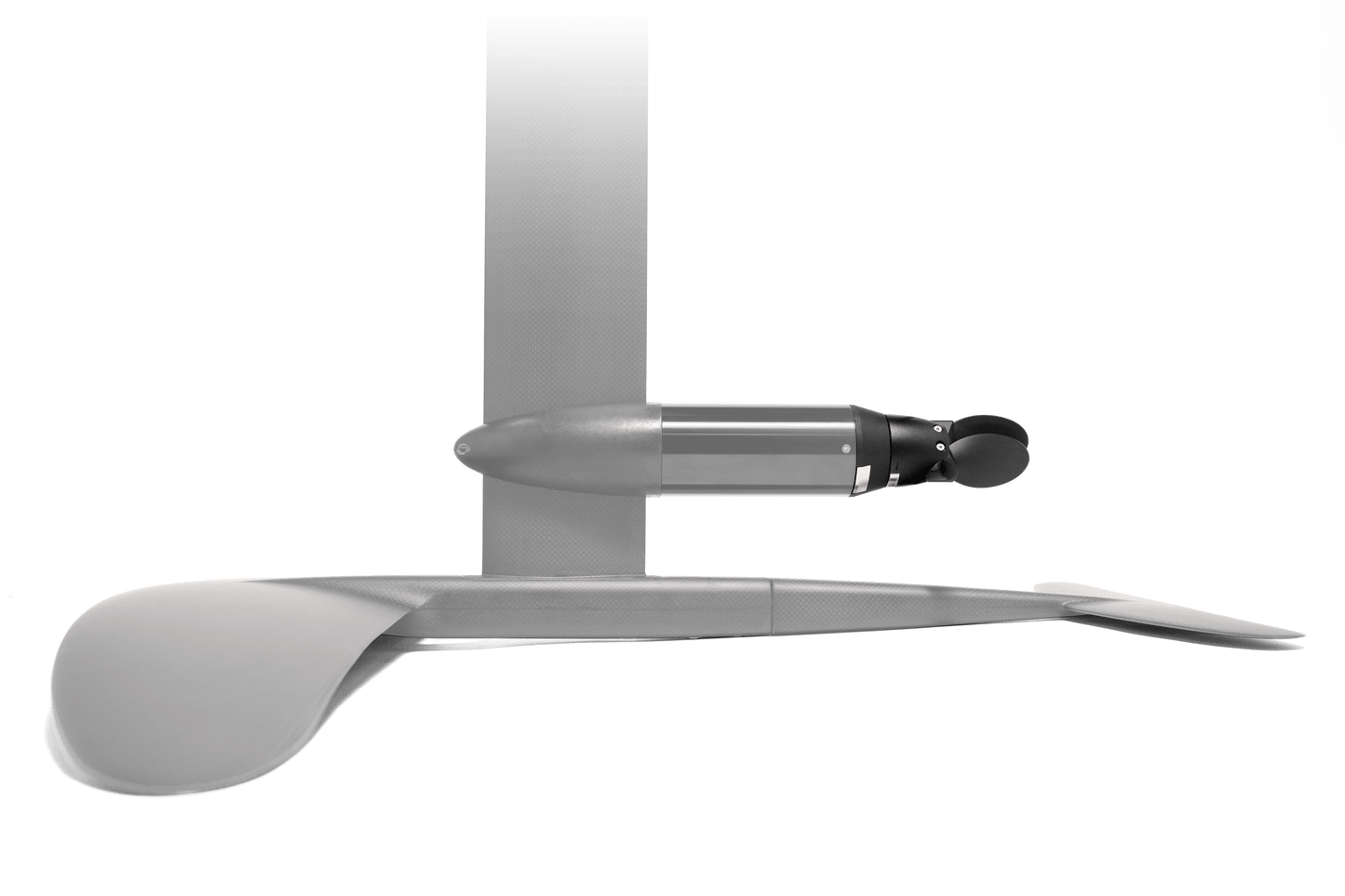 LCS Folding Propeller 2.0 Kit