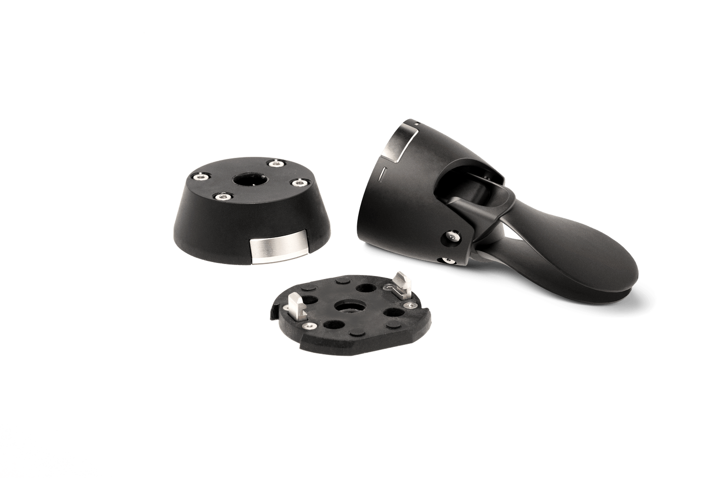LCS Folding Propeller 2.0 Kit