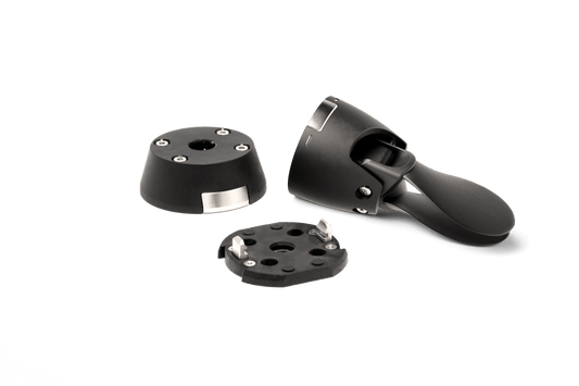 LCS Folding Propeller 2.0 Kit