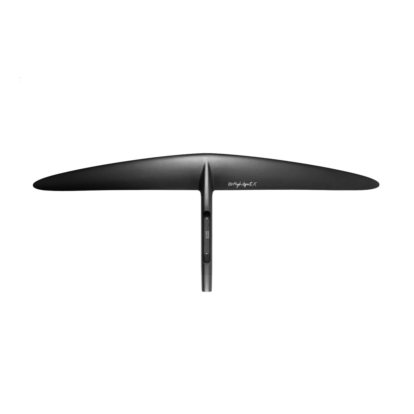 110 High Aspect X Front Wing