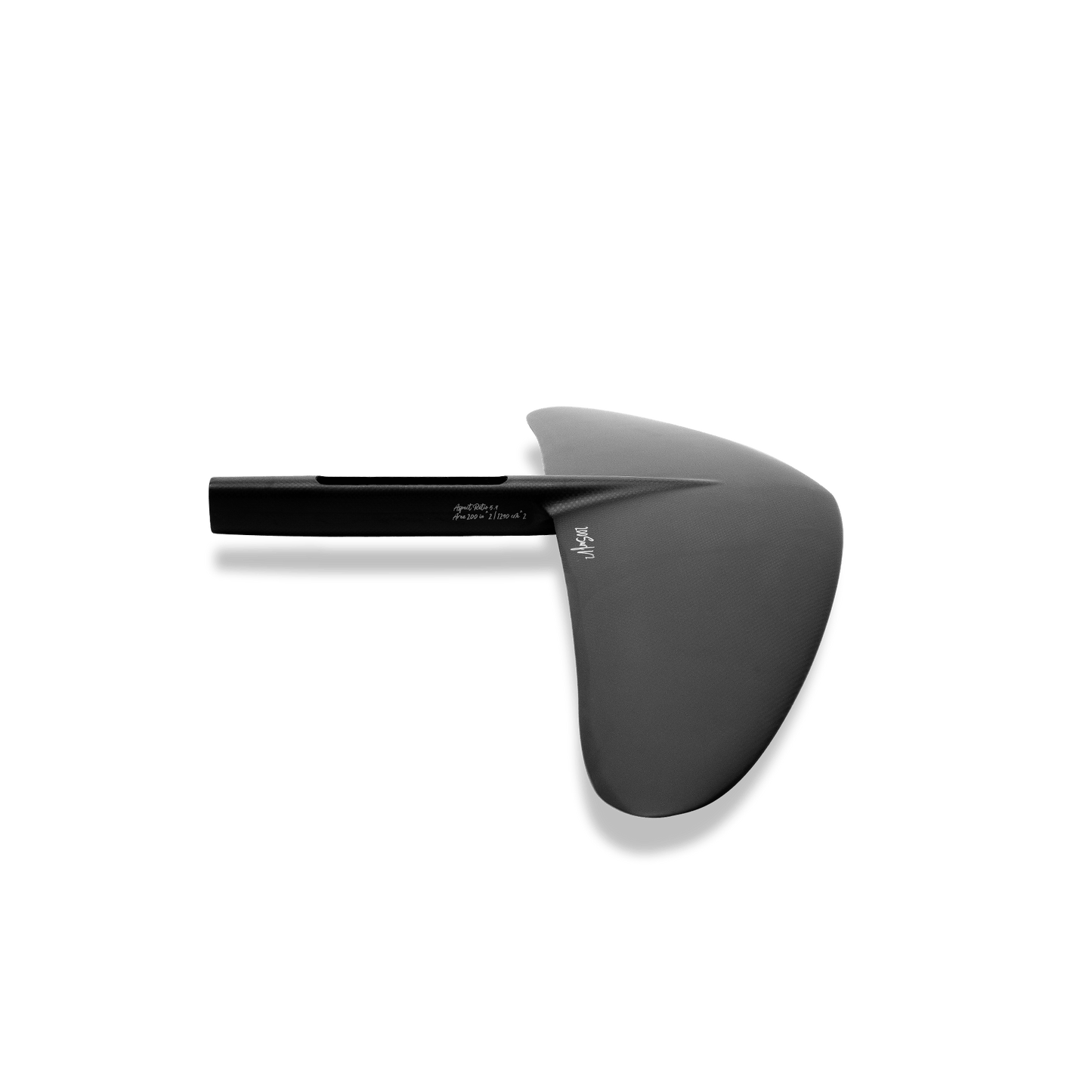 200 Surf V2 Front Wing