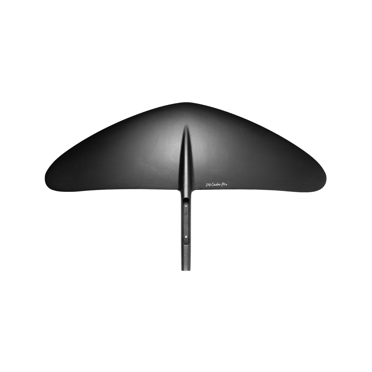 270 Camber Pro Front Wing