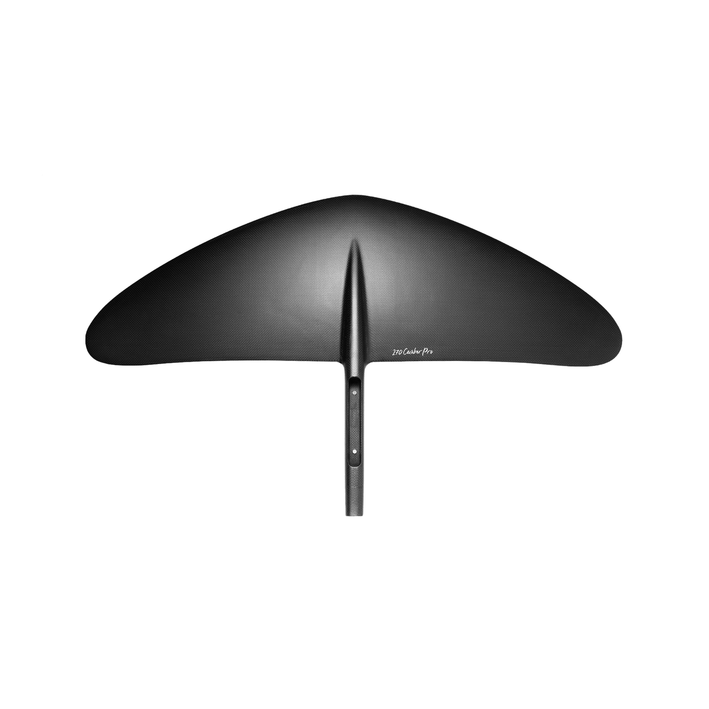 270 Camber Pro Front Wing