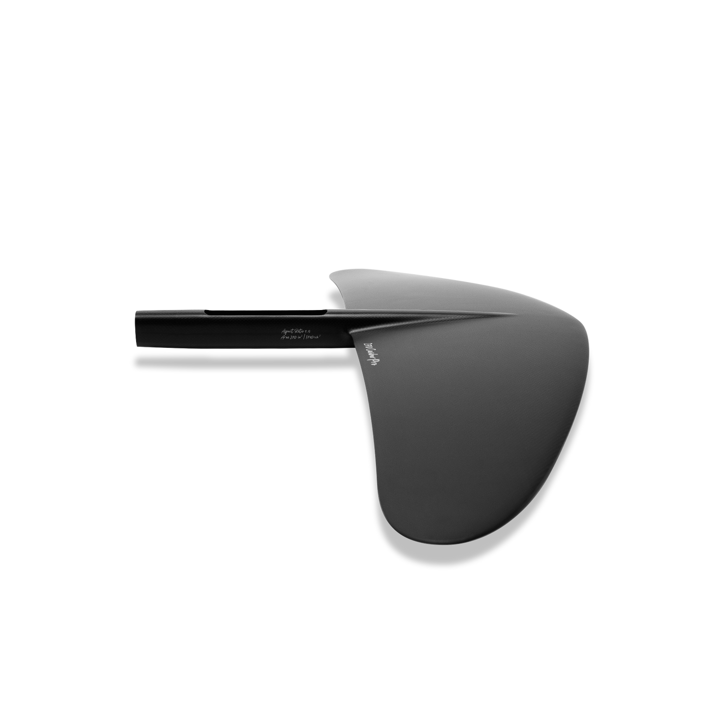 270 Camber Pro Front Wing