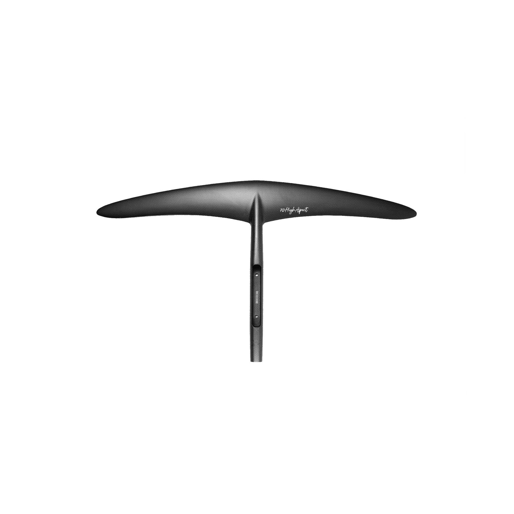 70 High Aspect Front Wing | Max Speed Surf Foil | Lift Foils 70 High Aspect Front Wing | Max Speed Surf Foil | Lift Foils