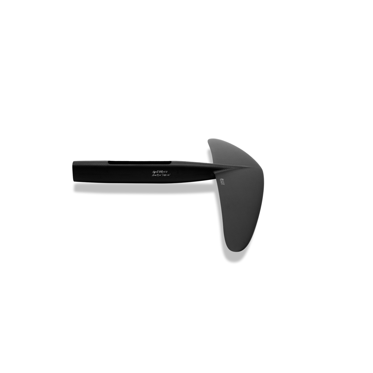 Front Wing - 72 LCX