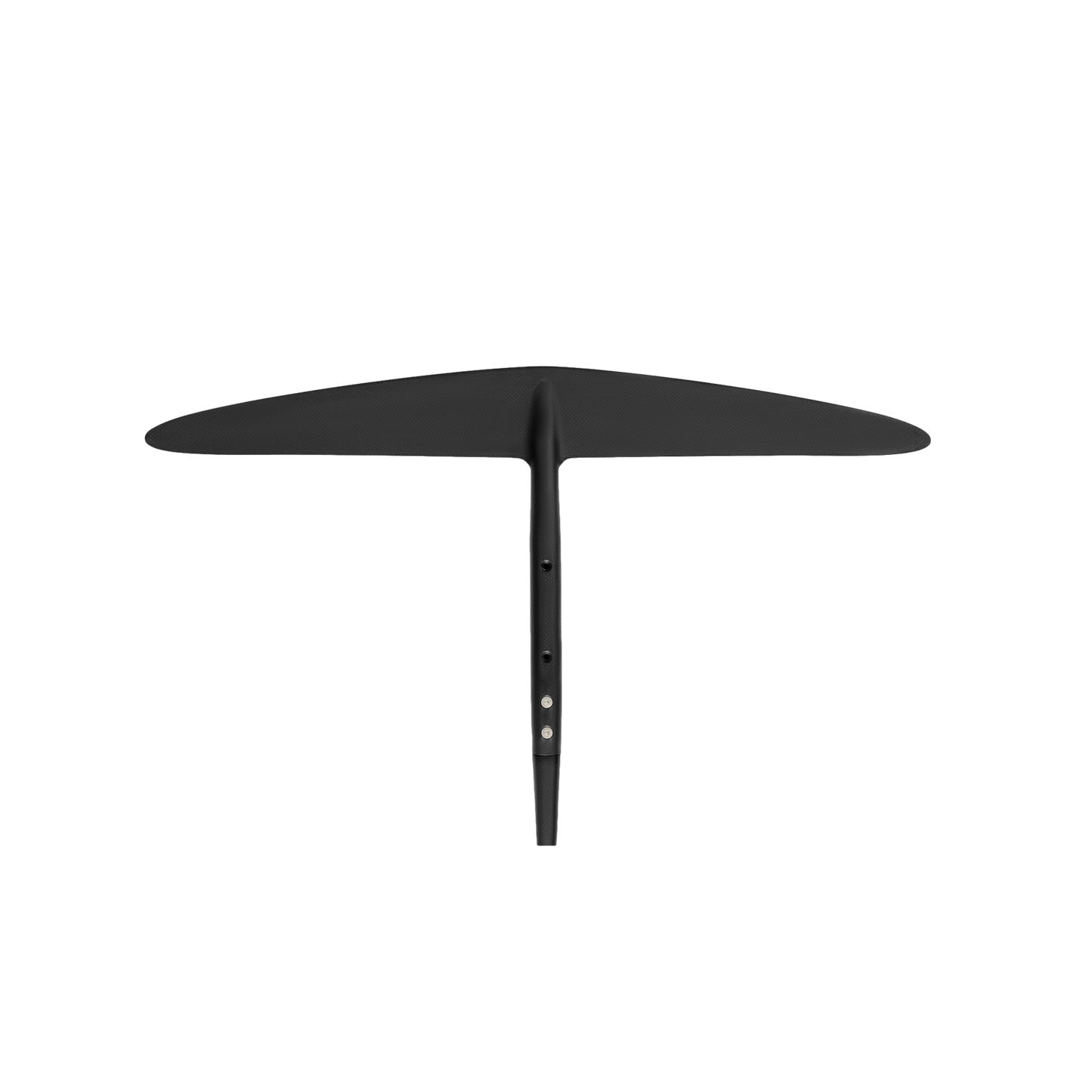 90 High Aspect Front Wing