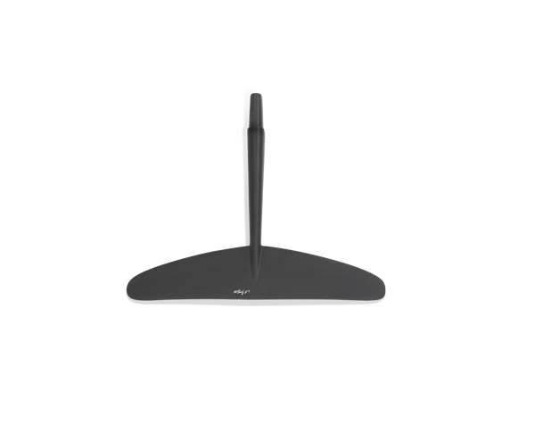 48 Surf V2 Back Wing