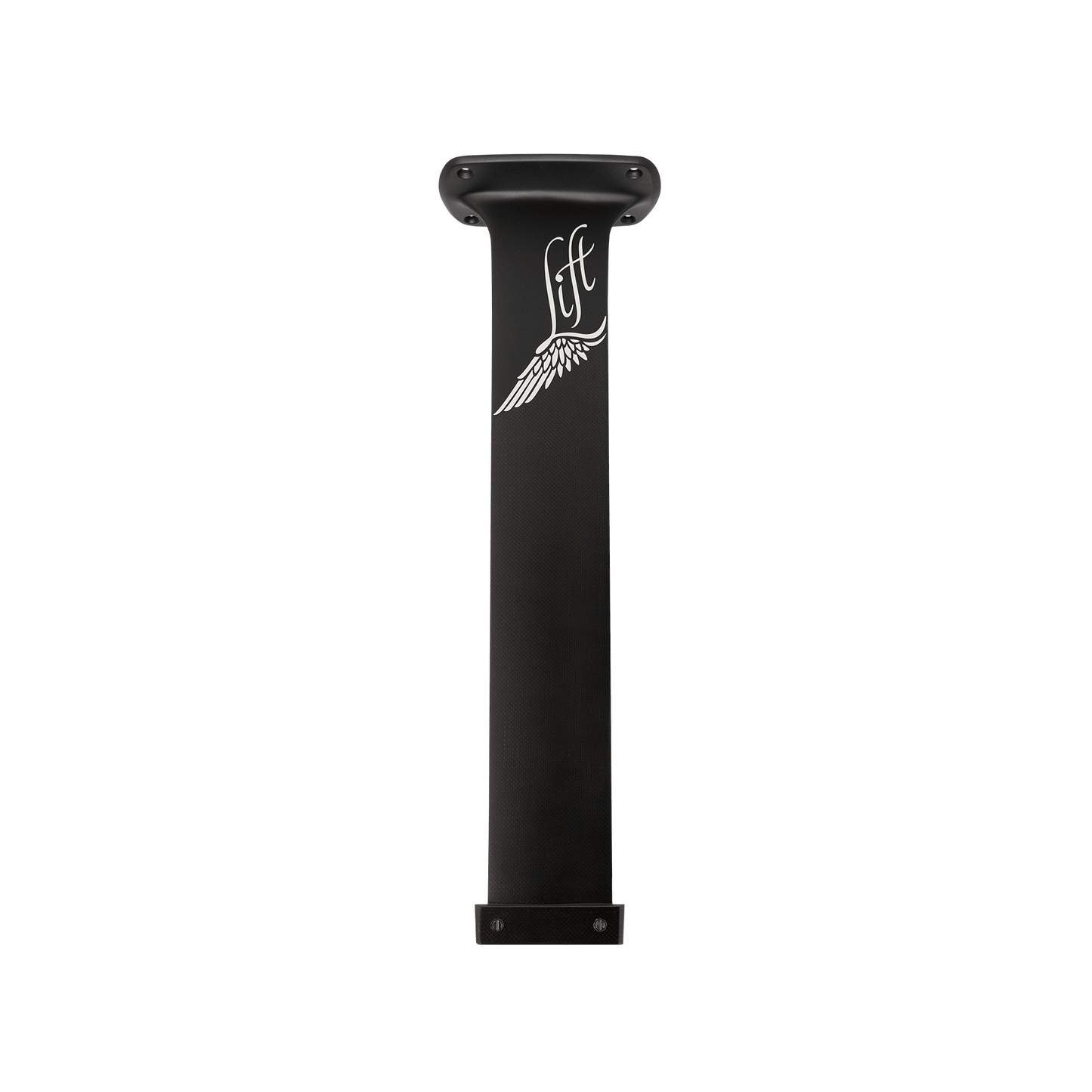 Classic Series Mast - 28”