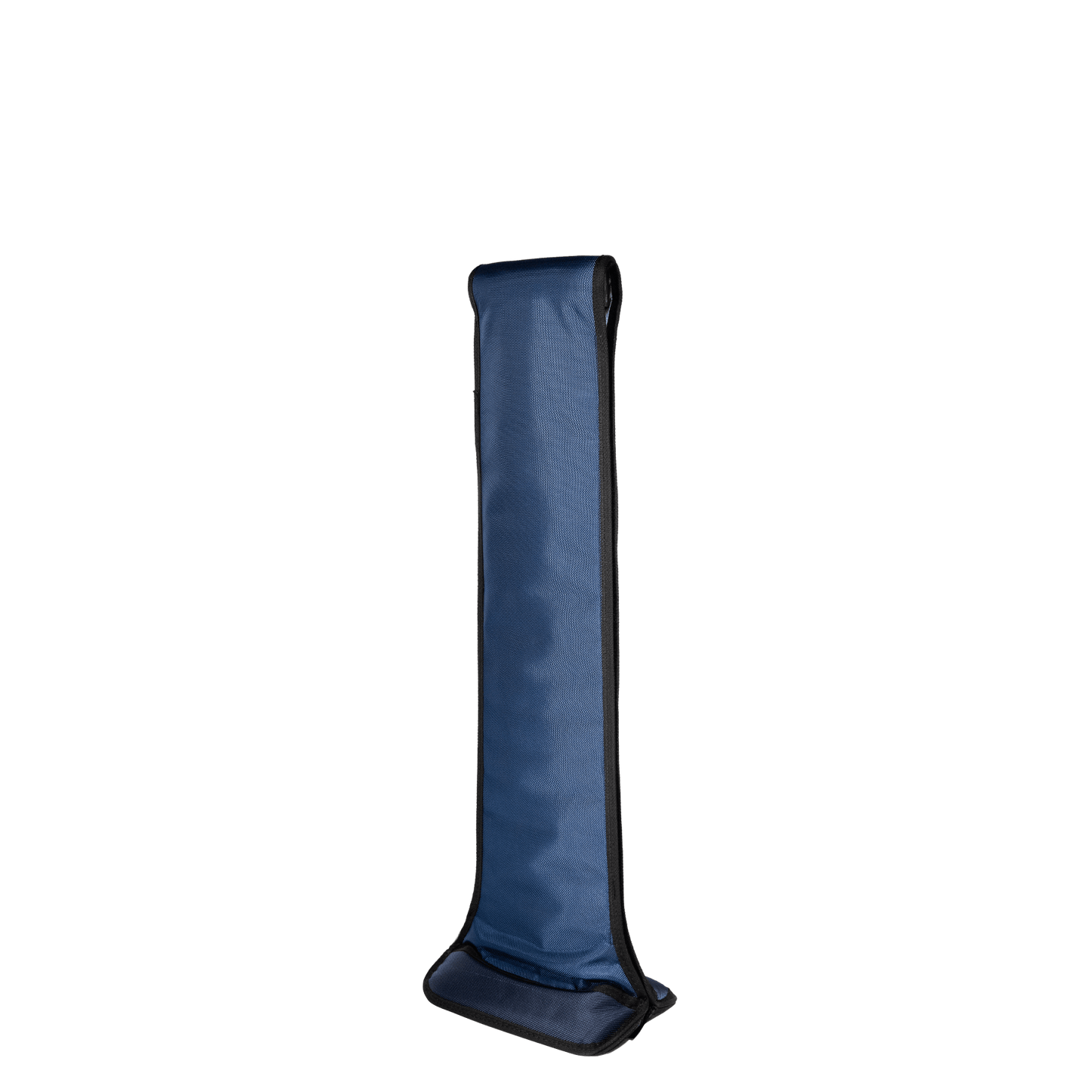 Classic Series Mast - 28”
