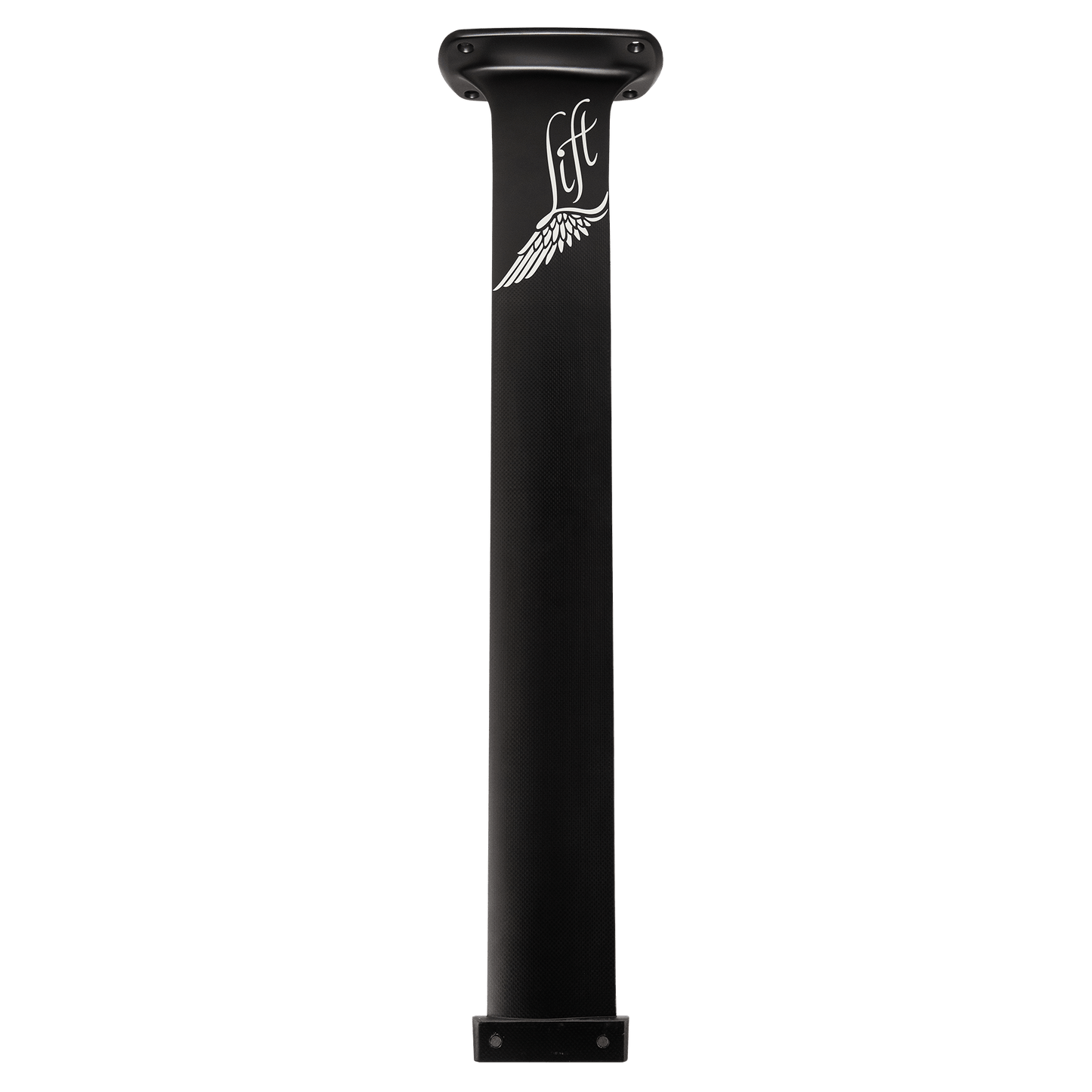 Classic Series Mast - 36"