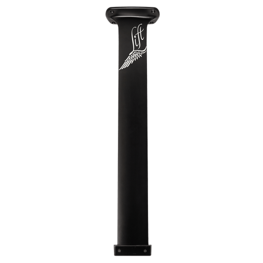 Classic Series Mast - 36"