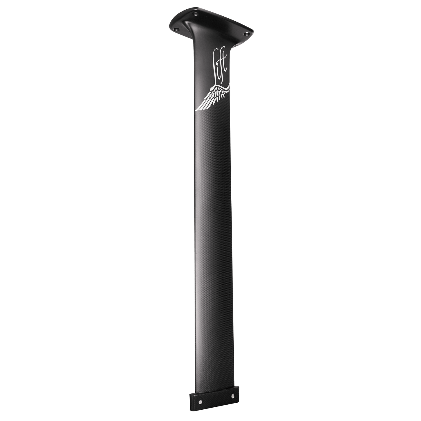 Classic Series Mast - 36"