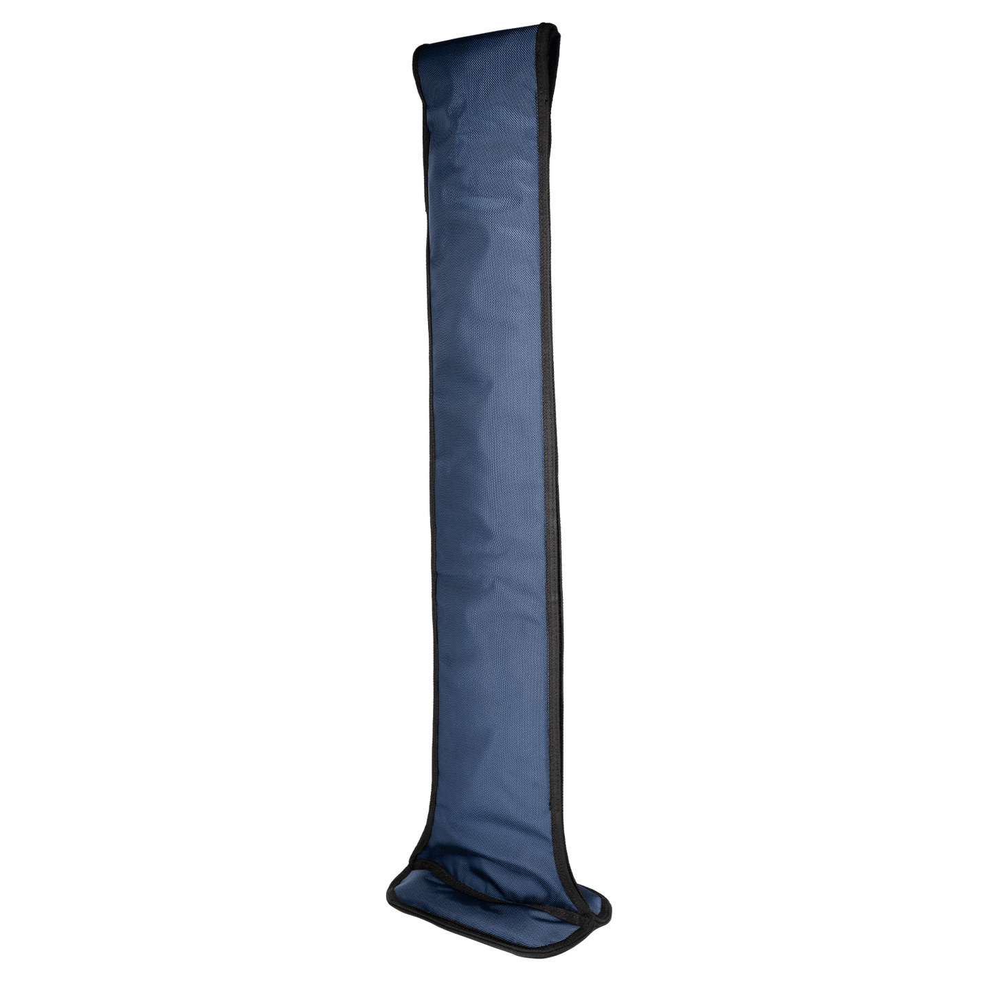 Classic Series Mast - 36"