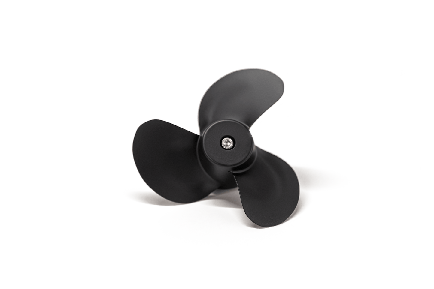 FRP Propeller Kit