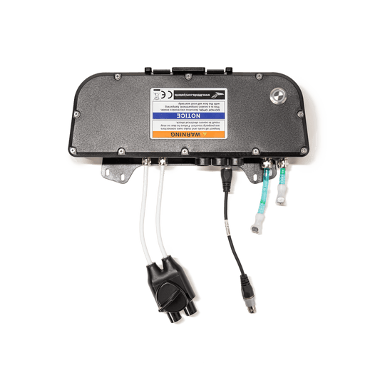 LIFT4 eBox