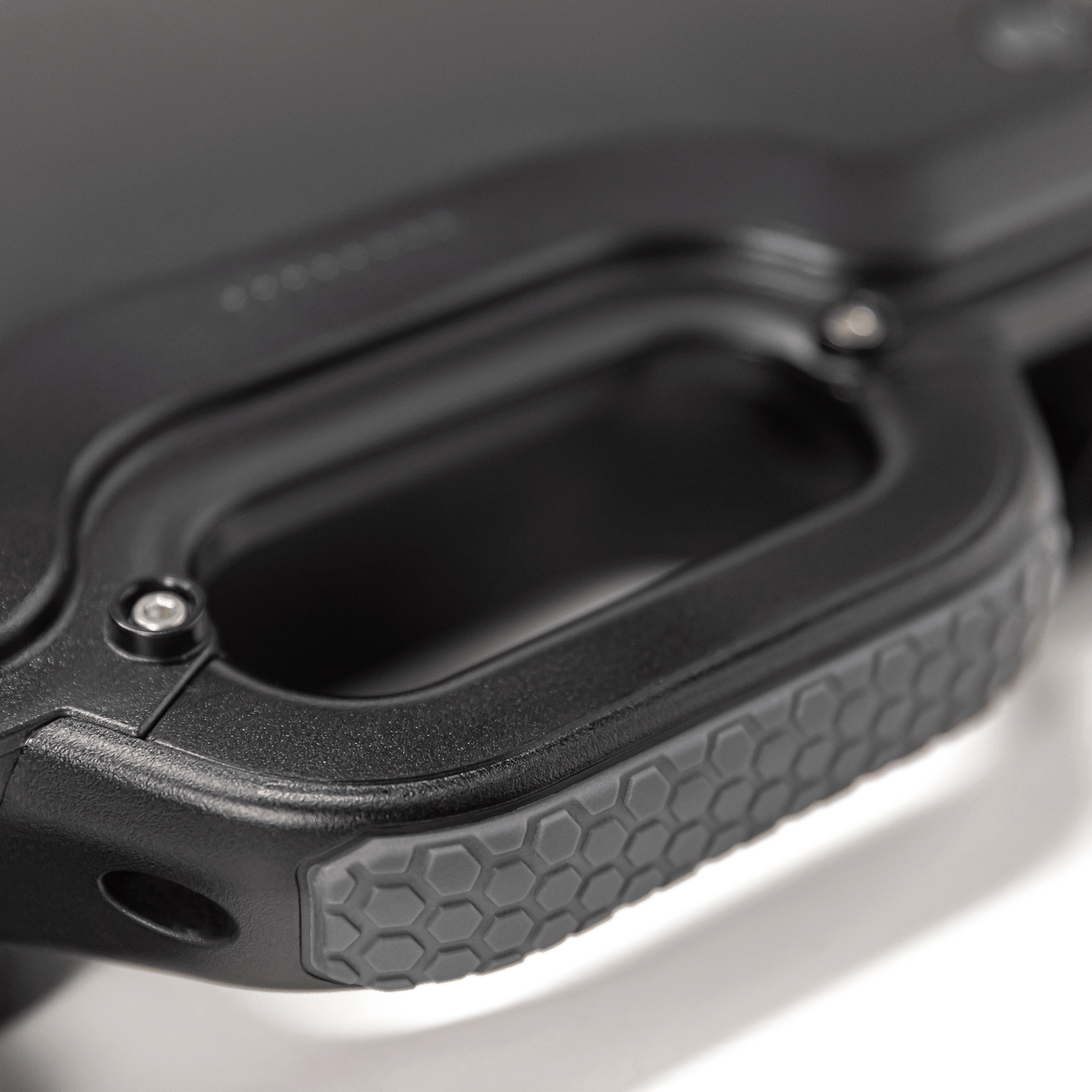 Gen4 Lithium Ion Full Range Battery