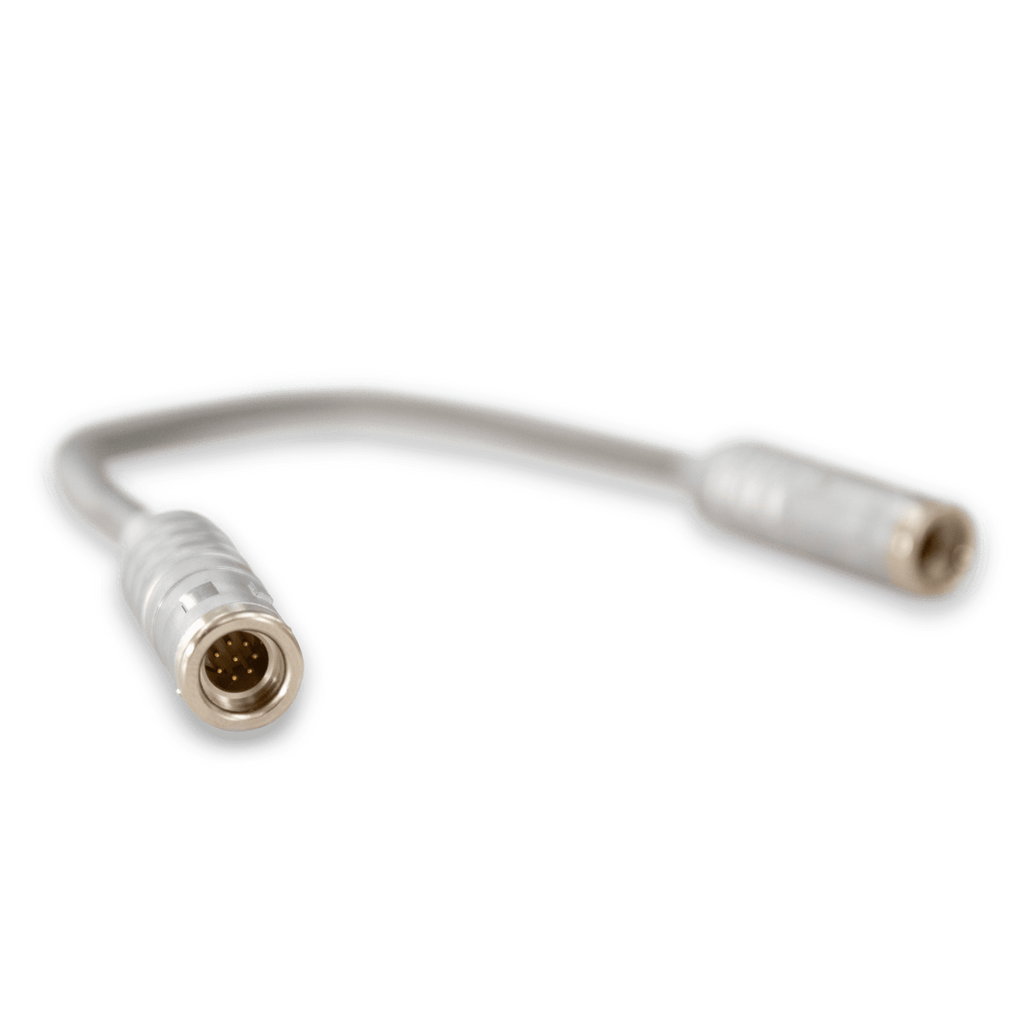 Data Cable - ODU (8-pin)