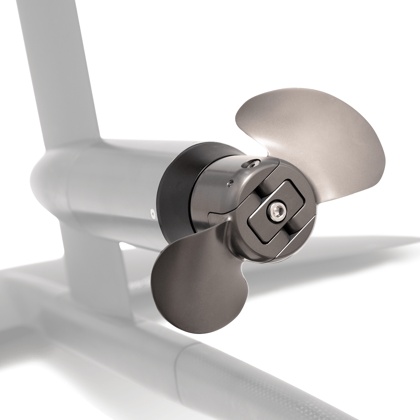 Folding Propeller Kit