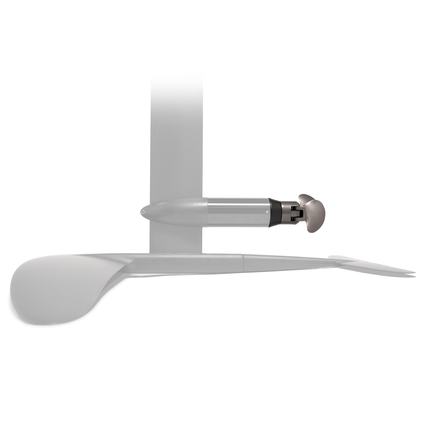 Folding Propeller Kit