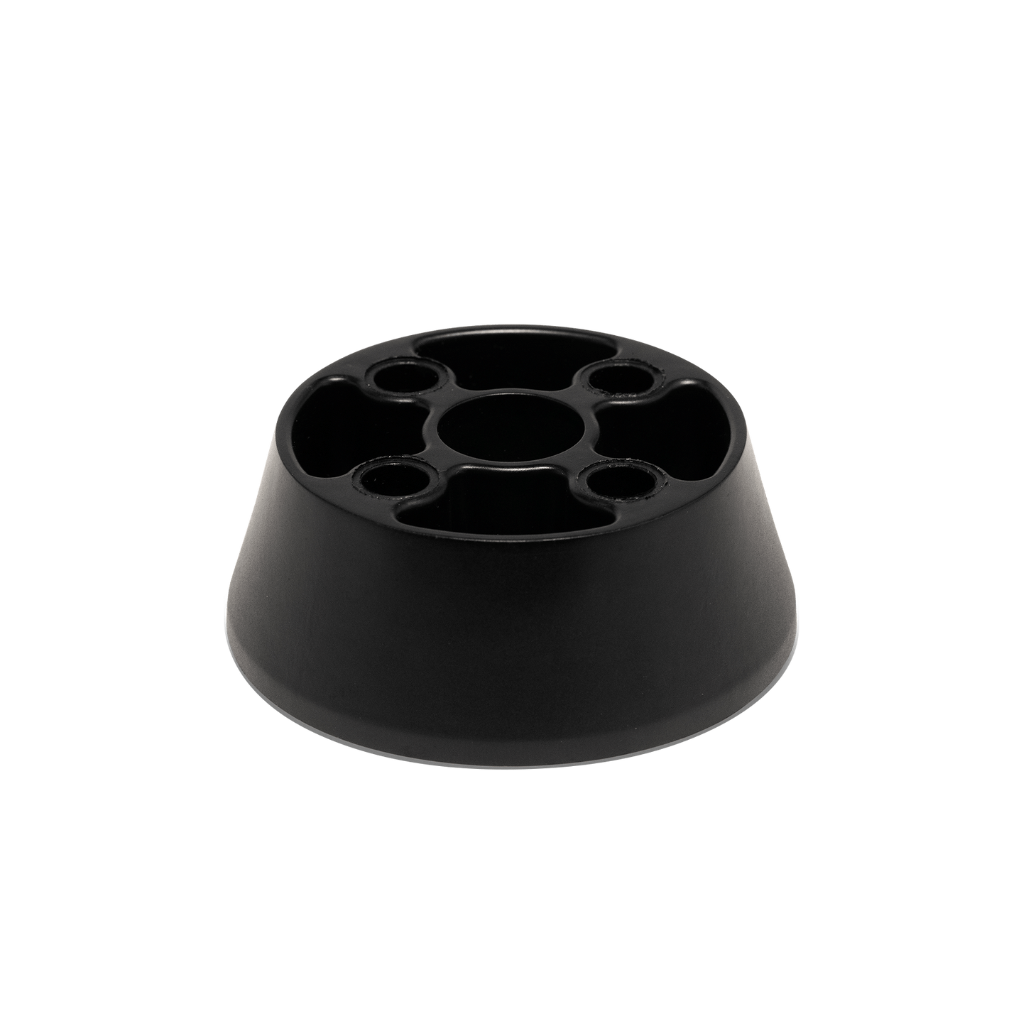 eFoil Tail Cone Kit