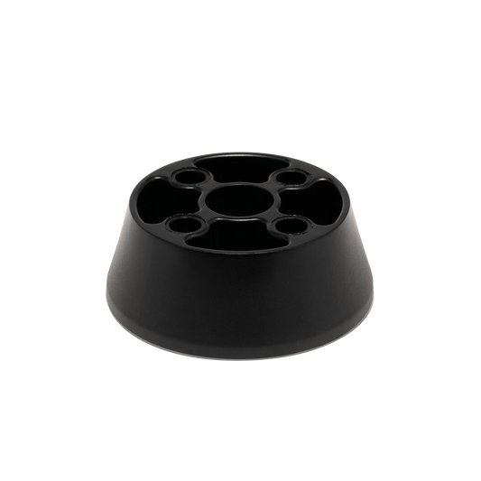 eFoil Tail Cone Kit