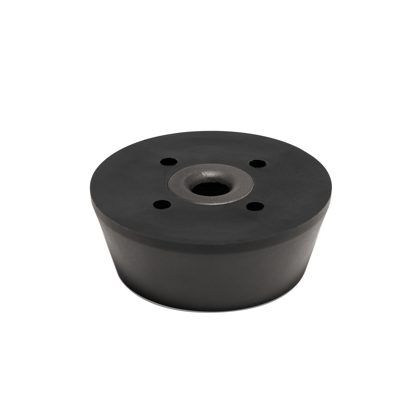 eFoil Tail Cone Kit