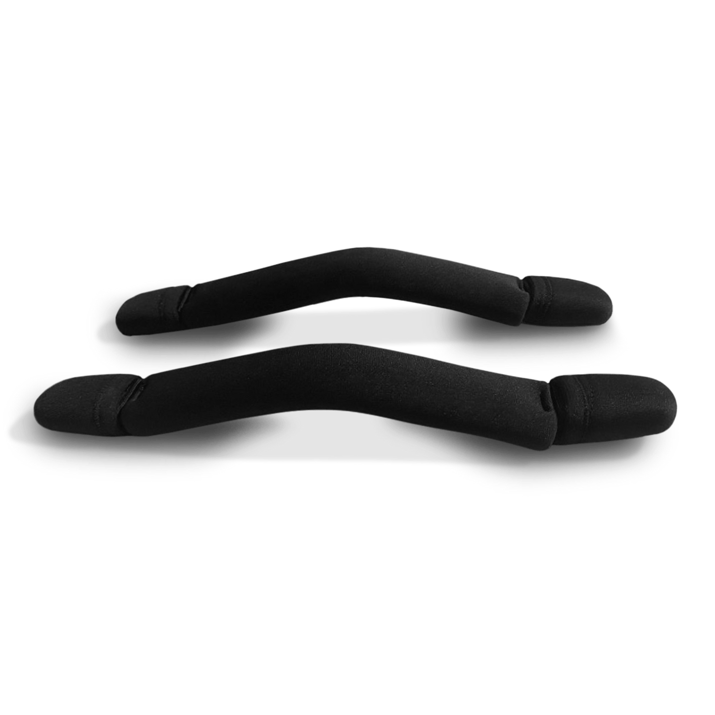 eFoil Handles