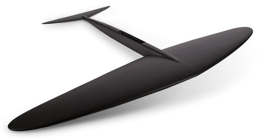 Introducing Lift&apos;s New High Aspect Wings | News | Lift Foils
