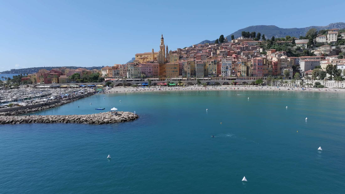 Championship Day in Menton: Manel Arpa Takes the SFT World Tour Title