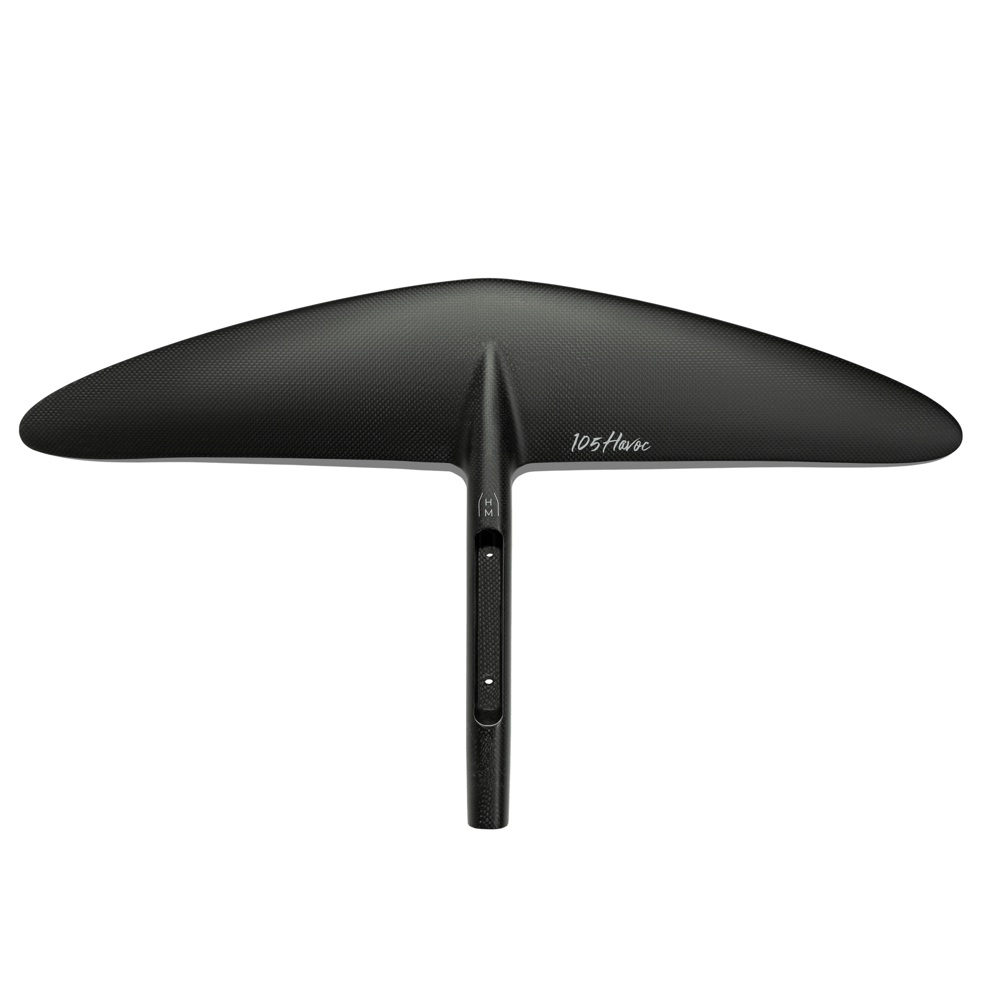 105 Havoc Front Wing | Versatile Surf Foil Wing | Lift Foils