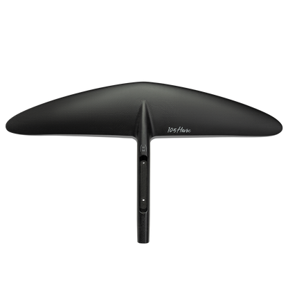105 Havoc Front Wing