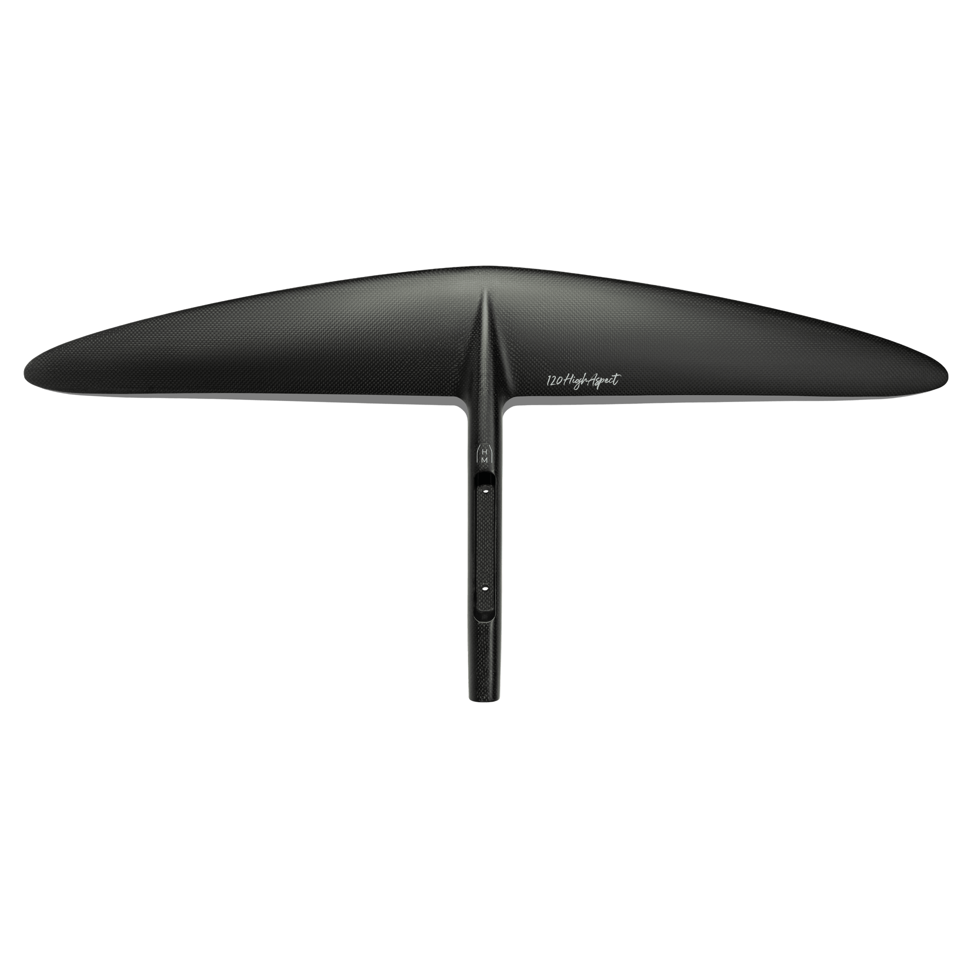 値下げ‼︎ lift foil HA-X110 wing foil フォイル 120 High Aspect Front Wing | All-Around Foil Wing | Lift Foils