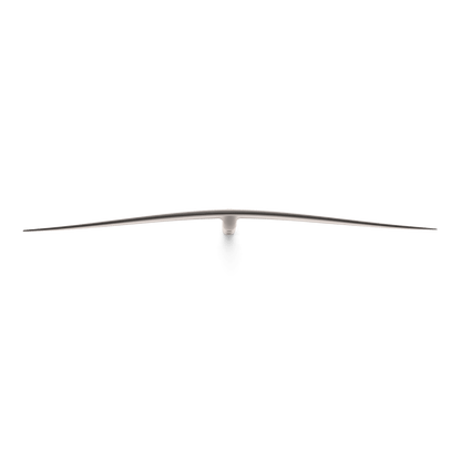 120 Vario Front Wing