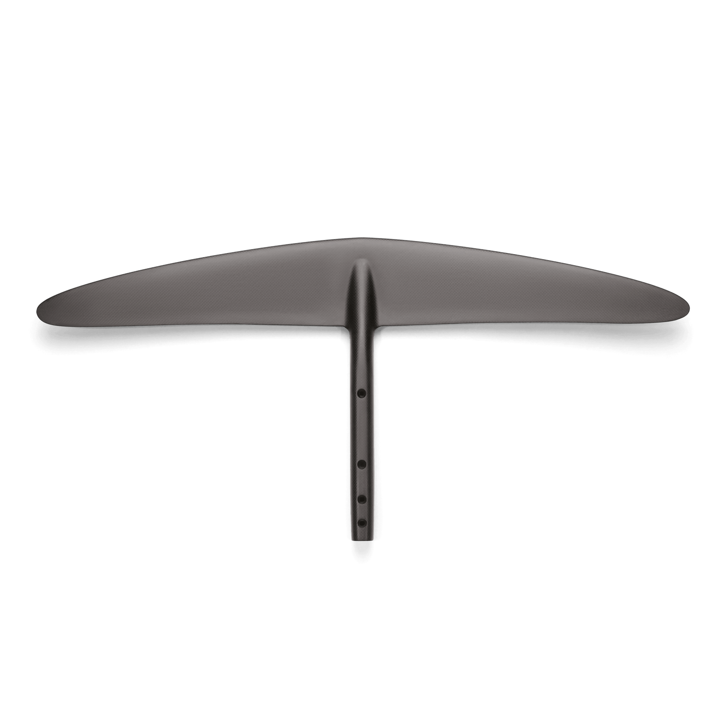 120 Vario Front Wing