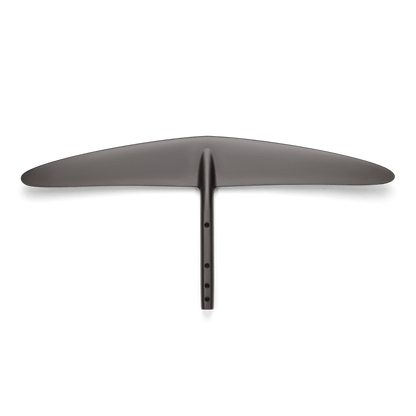 120 Vario Front Wing