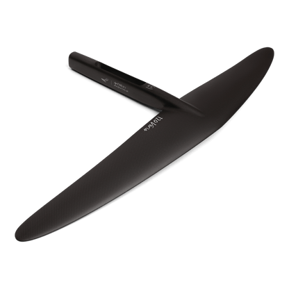 120 Vario Front Wing