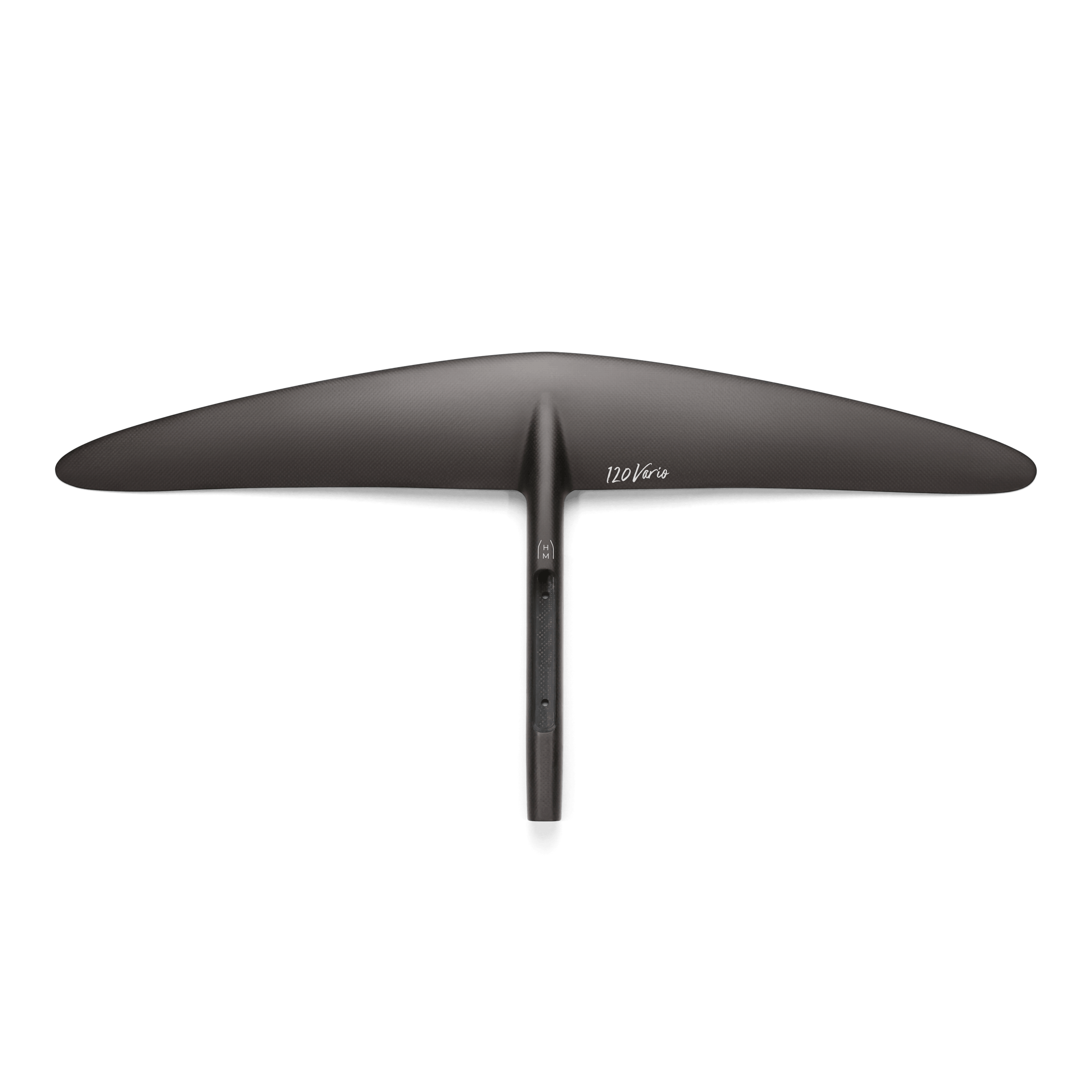 120 Vario Front Wing | Vario Twist Hydrofoil Wing | Lift Foils