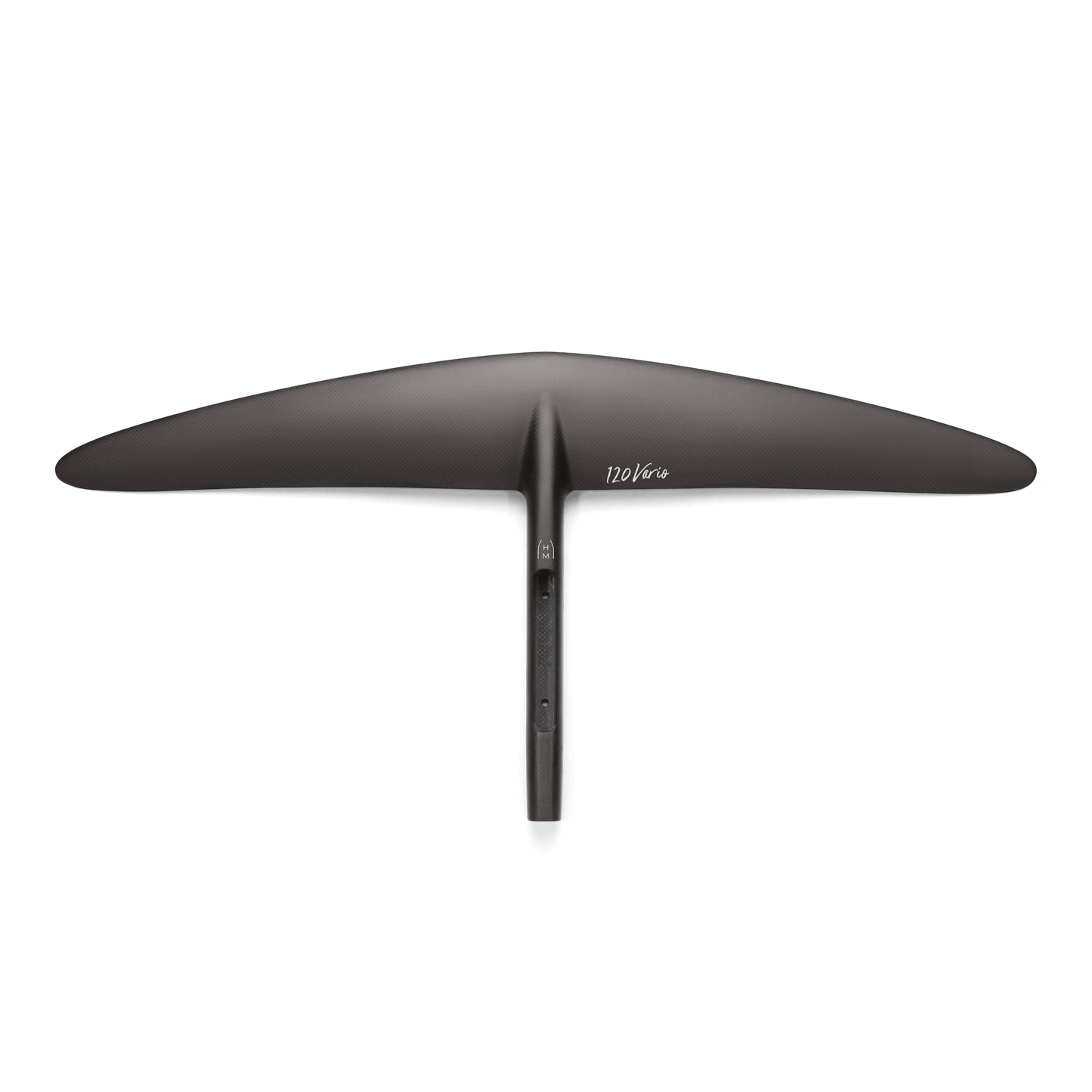 120 Vario Front Wing