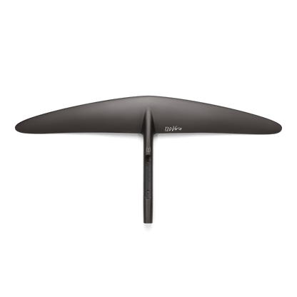 120 Vario Front Wing