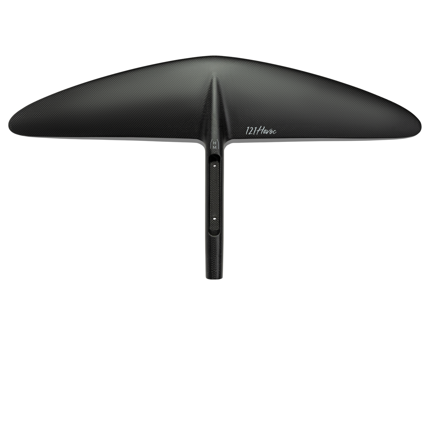 121 Havoc Front Wing