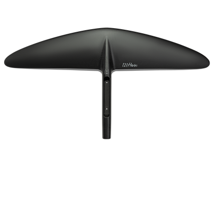 121 Havoc Front Wing