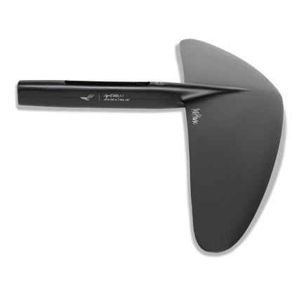 148 Havoc Front Wing