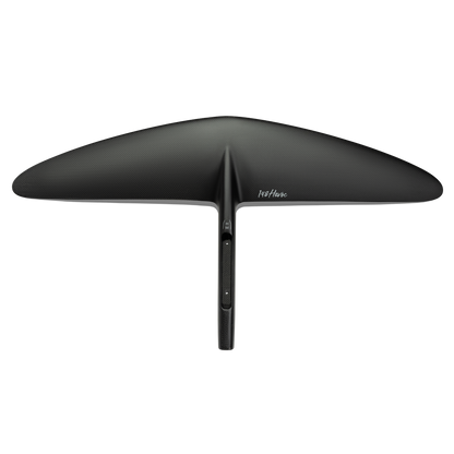 148 Havoc Front Wing