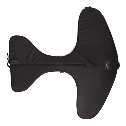 150 Grubb Front Wing