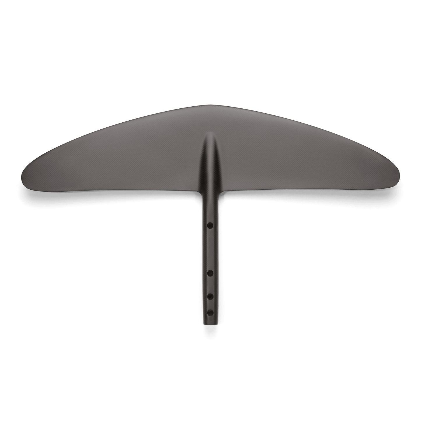 Grubb 150 Front Wing