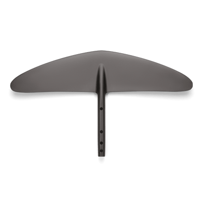 150 Grubb Front Wing