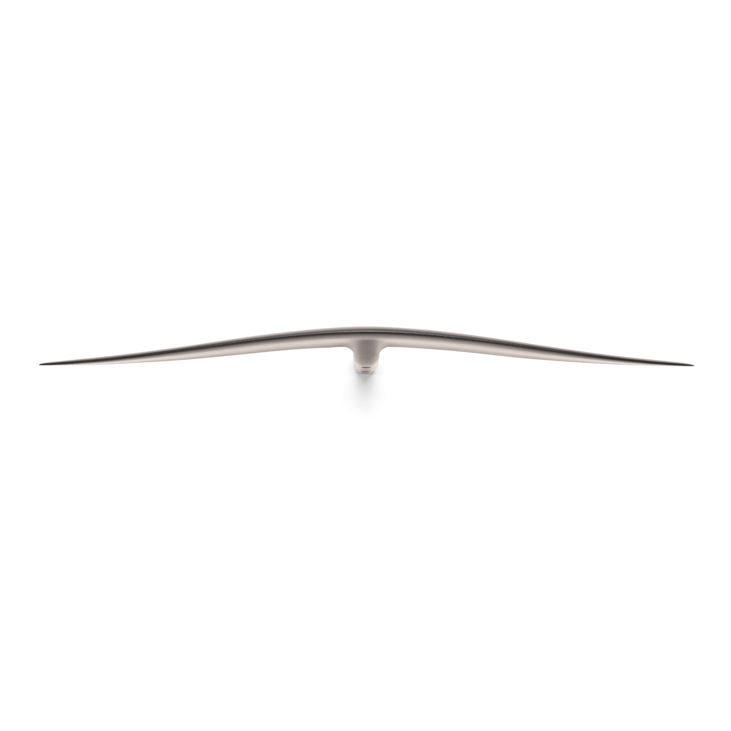Grubb 150 Front Wing