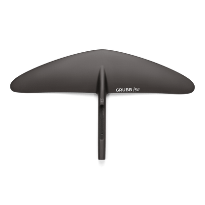 150 Grubb Front Wing