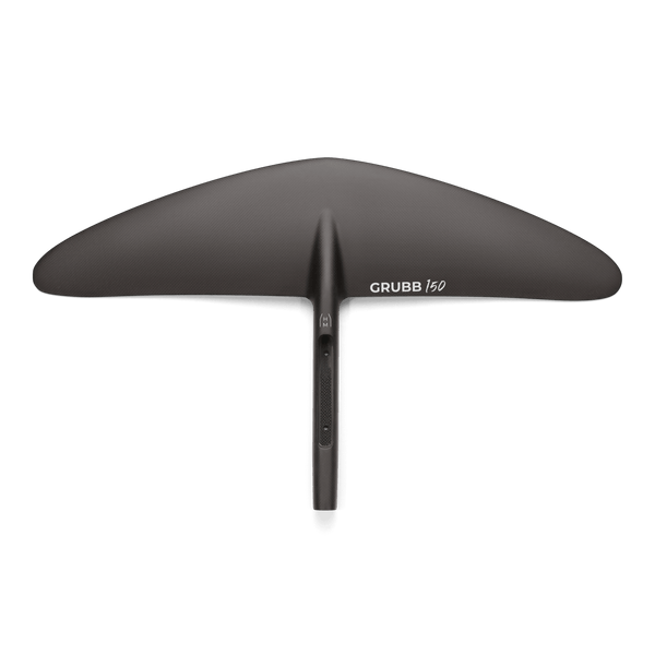 Grubb 150 Front Wing